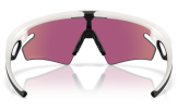 P&auml;ikeseprillid OAKLEY Sphaera Slash Matte Vapor Prizm Road Jade