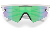 P&auml;ikeseprillid OAKLEY Sphaera Slash Matte Vapor Prizm Road Jade