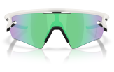 P&auml;ikeseprillid OAKLEY Sphaera Slash Matte Vapor Prizm Road Jade