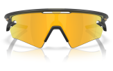 P&auml;ikeseprillid OAKLEY Sphaera Slash Matte Olive Ink Prizm 24k Polarized