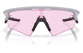 P&auml;ikeseprillid OAKLEY Sphaera Slash Matte Fog Prizm Low Light