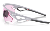 P&auml;ikeseprillid OAKLEY Sphaera Slash Matte Fog Prizm Low Light
