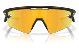 P&auml;ikeseprillid OAKLEY Sphaera Slash TDF Matte Black Ink Prizm 24k Polarized
