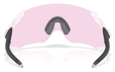 P&auml;ikeseprillid OAKLEY Velo Kato Matte Clear Prizm Low Light