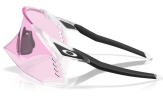 P&auml;ikeseprillid OAKLEY Velo Kato Matte Clear Prizm Low Light