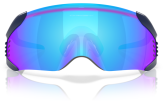 P&auml;ikeseprillid OAKLEY Velo Kato Matte Navy Prizm Sapphire