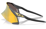 P&auml;ikeseprillid OAKLEY Velo Kato Matte Carbon Prizm 24k
