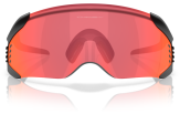 P&auml;ikeseprillid OAKLEY Velo Kato Matte Black Prizm Trail Torch