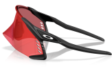 P&auml;ikeseprillid OAKLEY Velo Kato Matte Black Prizm Trail Torch