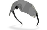P&auml;ikeseprillid OAKLEY Velo Kato Matte Grey Ink Prizm Black