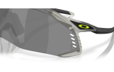 P&auml;ikeseprillid OAKLEY Velo Kato Matte Grey Ink Prizm Black