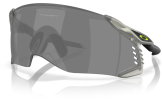 P&auml;ikeseprillid OAKLEY Velo Kato Matte Grey Ink Prizm Black