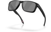 P&auml;ikeseprillid OAKLEY Holbrook S Matte Black Prizm Black Polarized