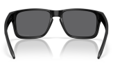 P&auml;ikeseprillid OAKLEY Holbrook S Matte Black Prizm Black Polarized