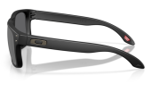 P&auml;ikeseprillid OAKLEY Holbrook S Matte Black Prizm Black Polarized