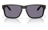 P&auml;ikeseprillid OAKLEY Holbrook S Matte Black Prizm Grey