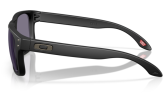 P&auml;ikeseprillid OAKLEY Holbrook S Matte Black Prizm Grey