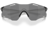 P&auml;ikeseprillid OAKLEY Cybr Zero Translucent Grey Smoke Photochromic