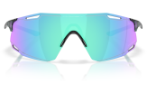 P&auml;ikeseprillid OAKLEY Cybr Dyno Crystal Black Prizm Sapphire