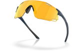 P&auml;ikeseprillid OAKLEY Cybr Dyno Matt Abyss Prizm 24k