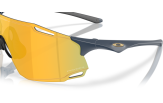 P&auml;ikeseprillid OAKLEY Cybr Dyno Matt Abyss Prizm 24k