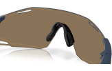 P&auml;ikeseprillid OAKLEY Cybr Dyno Matt Abyss Prizm 24k