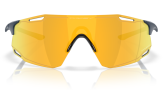 P&auml;ikeseprillid OAKLEY Cybr Dyno Matt Abyss Prizm 24k