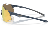P&auml;ikeseprillid OAKLEY Cybr Dyno Matt Abyss Prizm 24k