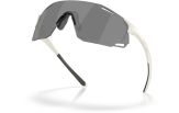 P&auml;ikeseprillid OAKLEY Cybr Dyno Matt Mist Prizm Black
