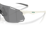 P&auml;ikeseprillid OAKLEY Cybr Dyno Matt Mist Prizm Black