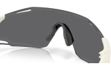 P&auml;ikeseprillid OAKLEY Cybr Dyno Matt Mist Prizm Black