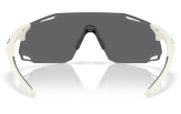 P&auml;ikeseprillid OAKLEY Cybr Dyno Matt Mist Prizm Black