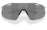 P&auml;ikeseprillid OAKLEY Cybr Dyno Matt Mist Prizm Black