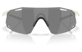 P&auml;ikeseprillid OAKLEY Cybr Dyno Matt Mist Prizm Black