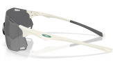 P&auml;ikeseprillid OAKLEY Cybr Dyno Matt Mist Prizm Black