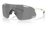 P&auml;ikeseprillid OAKLEY Cybr Dyno Matt Mist Prizm Black