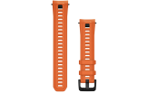 Kellarihmad Instinct E seeriale 45mm - Ember orange