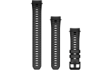 Kellarihmad Instinct E seeriale 40mm - Black