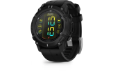 Sukeldumiskell Garmin Descent G2 Black