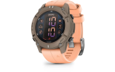 Sukeldumiskell Garmin Descent G2 Paloma Shell Pink
