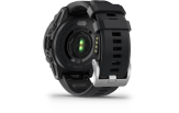 Sukeldumiskell Garmin Descent G2 Black
