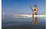 Sukeldumiskell Garmin Descent G2 Paloma Shell Pink