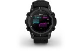 Sukeldumiskell Garmin Descent G2 Black