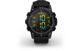 Sukeldumiskell Garmin Descent G2 Black