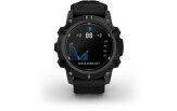 Sukeldumiskell Garmin Descent G2 Black