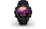 Sukeldumiskell Garmin Descent G2 Black