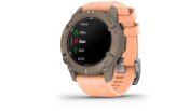 Sukeldumiskell Garmin Descent G2 Paloma Shell Pink