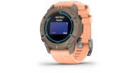 Sukeldumiskell Garmin Descent G2 Paloma Shell Pink