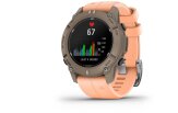Sukeldumiskell Garmin Descent G2 Paloma Shell Pink