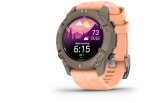 Sukeldumiskell Garmin Descent G2 Paloma Shell Pink
